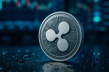 xrp kritik direncte duraksadi analist yeni hedefi verdi