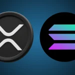 xrp ve sol icin son viraj canary capital dosyalari guncelledi