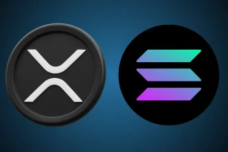 xrp ve sol icin son viraj canary capital dosyalari guncelledi