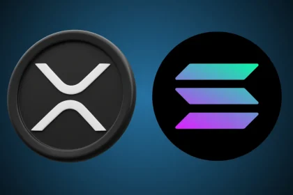 xrp ve sol icin son viraj canary capital dosyalari guncelledi