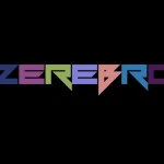 Zerebro’da sert sıçrama şaşırttı: perde arkasında kaldıraç ve balina akışı
