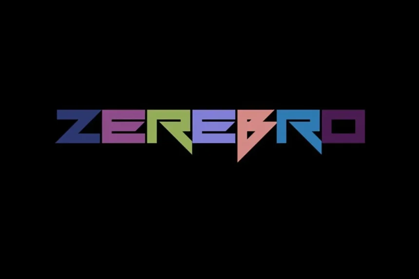 Zerebro’da sert sıçrama şaşırttı: perde arkasında kaldıraç ve balina akışı