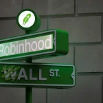 Zora Robinhood’da parladı: Pump.fun’a kurumsal meydan okuma