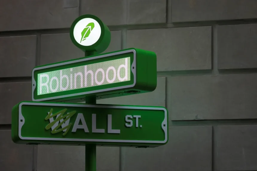 Zora Robinhood’da parladı: Pump.fun’a kurumsal meydan okuma