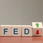 Fed Üyesi Ünlü İsimden Aralık Ayı Faiz Kararı İçin Şaşırtan Açıklama