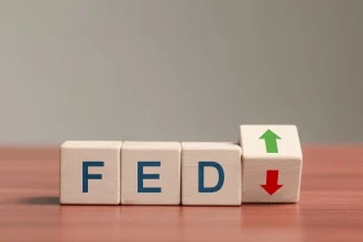 Fed Üyesi Ünlü İsimden Aralık Ayı Faiz Kararı İçin Şaşırtan Açıklama