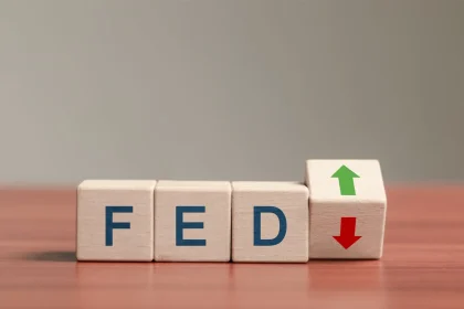 Fed Üyesi Ünlü İsimden Aralık Ayı Faiz Kararı İçin Şaşırtan Açıklama