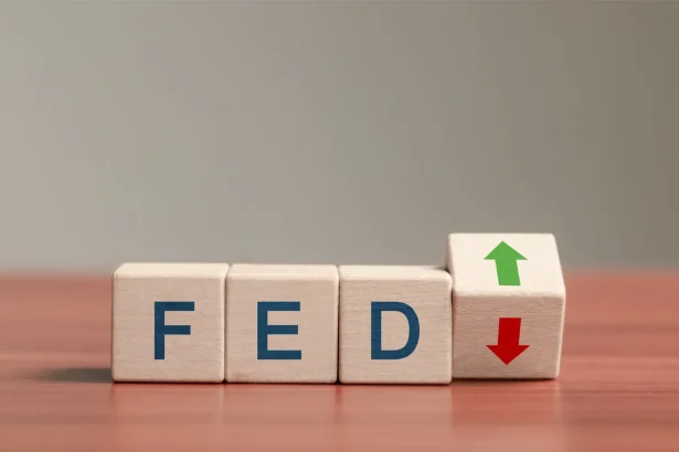 Fed Üyesi Ünlü İsimden Aralık Ayı Faiz Kararı İçin Şaşırtan Açıklama