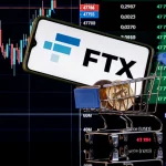 FTX mağdurlarına ödeme şoku: parasını alanlar bile devasa kayıpta! işte BTC ve SOL'daki acı fatura 3 FTX mağdurlarına ödeme şoku: parasını alanlar bile devasa kayıpta! işte BTC ve SOL'daki acı fatura