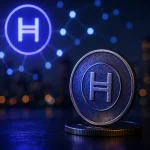 Hedera Nedir, Ne İşe Yarar? Nasıl alınır satılır?