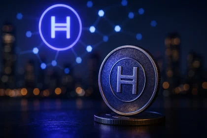 Hedera Nedir, Ne İşe Yarar? Nasıl alınır satılır?