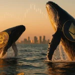 Kusursuz geçmişe sahip altcoin balinası 376 milyonluk kaldıraçlı long pozisyon açtı