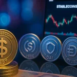 Bankalar çok geç kaldı: tokenize mevduatların neden stablecoin'ler karşısında hiçbir şansı yok?