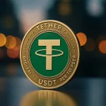 Kripto devi kar rekoru kırdı: Tether'in kasasında ülkelerden fazla para var 4 Kripto devi kar rekoru kırdı: Tether'in kasasında ülkelerden fazla para var