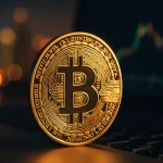 Ünlü analistten Bitcoin uyarısı: 88.000 dolardan beri gelen ilk ayı sinyali 7 Ünlü analistten Bitcoin uyarısı: 88.000 dolardan beri gelen ilk ayı sinyali