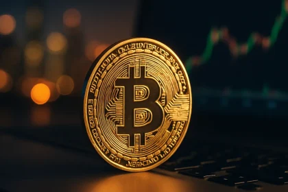 Ünlü analistten Bitcoin uyarısı: 88.000 dolardan beri gelen ilk ayı sinyali