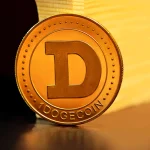 Ünlü Trader Dogecoin’de Kasım ayı müjdesini verdi