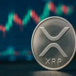 XRP’de üçgen sıkışıyor: kritik eşik öne çıktı