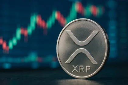 XRP’de üçgen sıkışıyor: kritik eşik öne çıktı