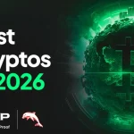 2026 İçin Kripto Takibi: Bitcoin, Chainlink ve NEAR Fiyatları Duraksarken Zero Knowledge Proof İlgi Kazanıyor