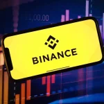 Binance'ten 7 Spot İşlem Çifti İçin Delist Kararı: Hangi Altcoinler Etkileniyor?