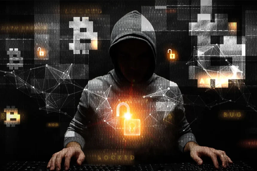 Boltz, Yapay Zeka Destekli Saldırılar Nedeniyle Bitcoin Swap Servisini Süresiz Olarak Durdurdu