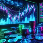 algorand algo fiyati dolar hedefine ulasti balina talebi ralliyi surdurur mu
