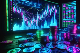 algorand algo fiyati dolar hedefine ulasti balina talebi ralliyi surdurur mu