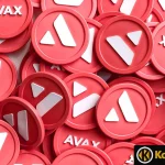 AVAX Fiyat Tahmini 2026-2032: Avalanche için Uzun Vadeli Görünüm