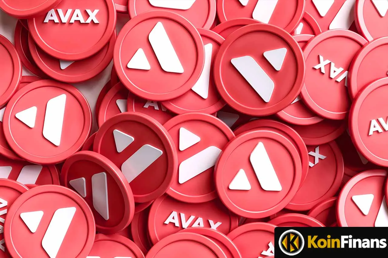AVAX Fiyat Tahmini 2026-2032: Avalanche için Uzun Vadeli Görünüm