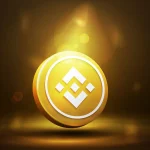 Binance Coin İşlem Hacminde Yüzde 65'lik Yükseliş