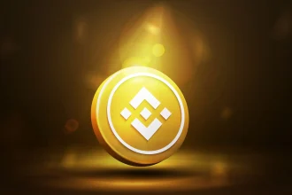 Binance Coin İşlem Hacminde Yüzde 65'lik Yükseliş