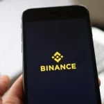 Binance'den Altı Coin'e Delist Kararı