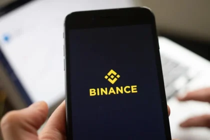 Binance'den Altı Coin'e Delist Kararı