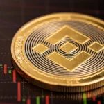 Binance 4 Spot İşlem Çiftini Kaldırıyor