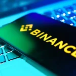 Binance'ten Altın ve Gümüş Opsiyonları: Spot Emtia Pazarına Adım