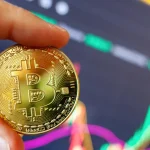 Bitcoin Ağustos Ayında Tarihsel Düşüş Riskiyle Karşı Karşıya