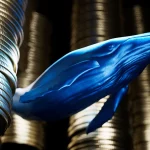 Bitcoin Balinaları 19.610 BTC Eklerken Spot Yatırımcılar Bakiyelerini Azaltıyor