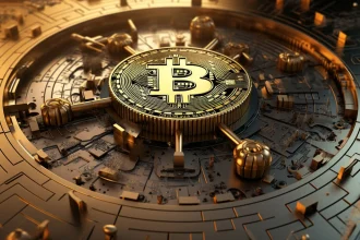 Bitcoin'in Çoğu Bireysel Yatırımcılarda: Kurumsal Pay Beklentilerin Altında