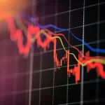 Bitcoin Liderliğinde Kripto Pazarında Geniş Çaplı Düşüş Yaşanıyor