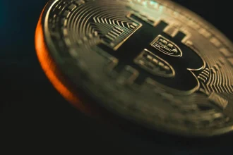 Bitcoin Likidite Haritası: 65.000 Dolar Üstünde Kritik Pozisyon Yoğunluğu