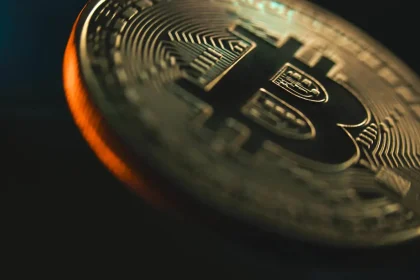 Bitcoin Likidite Haritası: 65.000 Dolar Üstünde Kritik Pozisyon Yoğunluğu