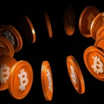 Bitcoin'de Uzun Süreli Konsolidasyon Riski: Elde Bekleyen Coin'ler Harekete Geçti