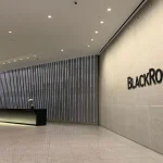 BlackRock Bitcoin Alımlarına Devam Ediyor: 183 Milyon Dolarlık Yatırım