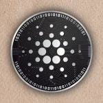 cardano ada saatte hacmini yuzde artirdi toparlanma temeli olustu
