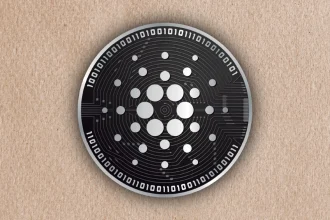 cardano ada saatte hacmini yuzde artirdi toparlanma temeli olustu