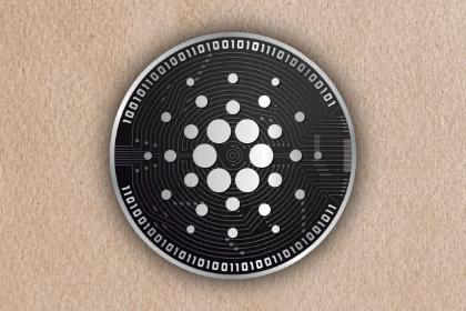 cardano ada saatte hacmini yuzde artirdi toparlanma temeli olustu