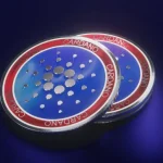 Cardano (ADA) Fiyatı Short Tuzağıyla 1 Milyon Dolarlık Pozisyonu Likidite Etti