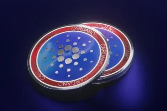 Cardano (ADA) Fiyatı Short Tuzağıyla 1 Milyon Dolarlık Pozisyonu Likidite Etti