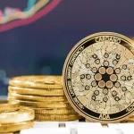Cardano Fiyatı Balina Hareketleriyle 0,195 Doları Gördü